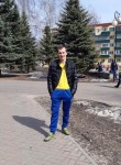 Алексей, 39 лет, Кстово
