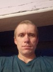 Василий, 38 лет, Арти