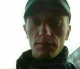 Виктор, 38 лет, Қарағанды