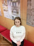Viktoriya, 35, Khabarovsk