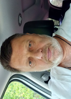 Vladimir, 57, Russia, Moscow