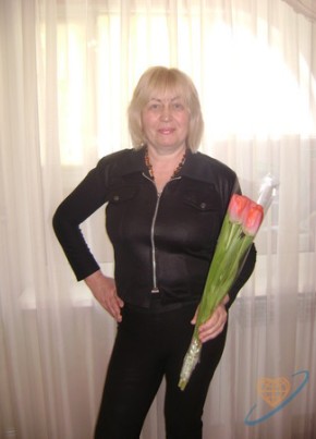 Anna, 38, Россия, Севастополь