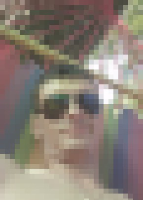 IGOR', 35, Russia, Moscow