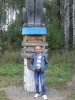 Сергей, 54 - Только Я Фотография 3