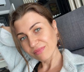 Юлия, 41 год, Москва
