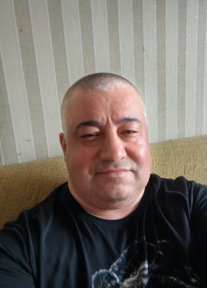 Владимир