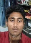 Lakhan Patel, 20 лет, Damoh