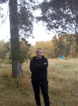 юрий, 49 лет, Калуга