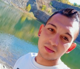 Tbc, 24, Odorheiu Secuiesc