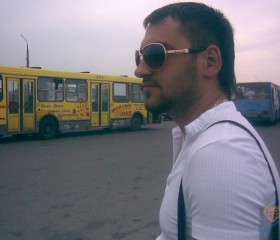 Илья, 38 лет, Тольятти