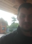 Sergey, 37, Chelyabinsk