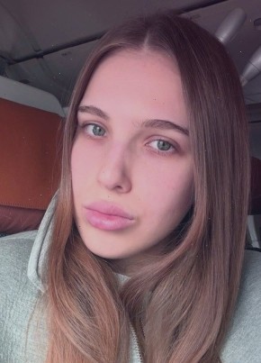 Софья из Сима 34 года