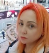Юлия