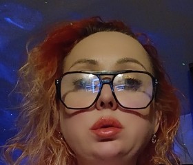 Yuliya, 51, Moscow