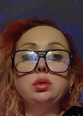 Yuliya, 51, Russia, Moscow