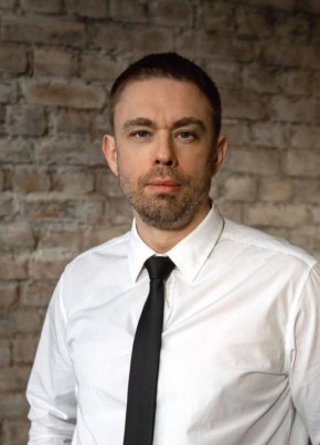 Михаил