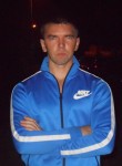 Игорь, 35 лет, Прокопьевск