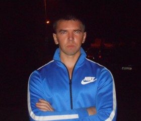 Игорь, 35 лет, Междуреченск