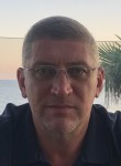 Aleksandr, 52, Estepona