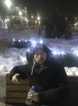 Сергей, 31 год, Берасьце