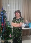 ИРИНА, 60 лет, Новосибирск