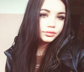 Мария, 22 года, Вологда