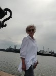 Людмила, 50 лет, Оренбург