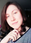 Татьяна, 32 года, Хабаровск