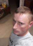 Evgeniy, 36  , Saint Petersburg