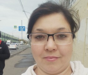 Анастасия, 37 лет, Ногинск