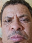 Anselmo, 42, Brasilia