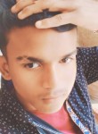 Balaram Patra, 19 лет, Bhubaneswar