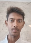 Ramesh Kumar, 31 год, Coimbatore