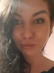 Irina, 33 года, Новосибирск