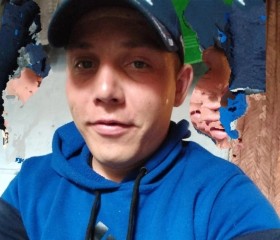 Vlad, 18, Ilanskiy