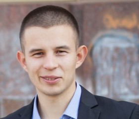 Дмитрий, 33 года, Чернігів