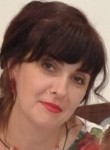 Ирина - Коломна