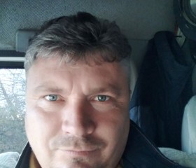 Анатолий, 49 лет, Вінниця