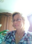 Виктория, 53 года, Берасьце