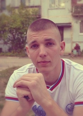 Андрей, 30, Россия, Козельск