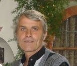 Philipp, 58 лет, Augsburg