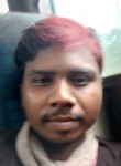 Xxxxxxx, 26 лет, Visakhapatnam