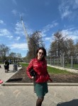 Antonina, 48, Moscow