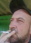 Ivan, 38, Novosibirsk