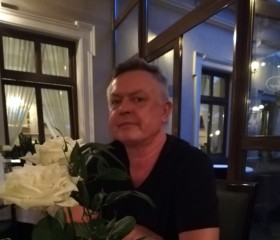 Александр, 56 лет, Уварово