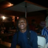 Gift, 30  , Rustenburg