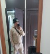Павел