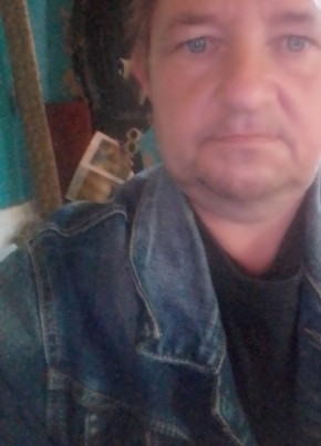 Николай, 52, Россия, Ивантеевка (Московская обл.)
