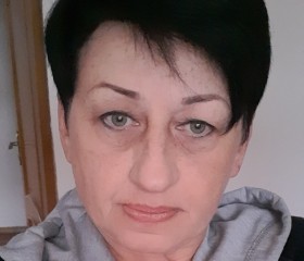 Людмила, 63 года, Сочи