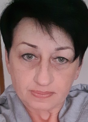 Людмила, 63, Россия, Сочи
